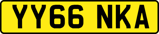 YY66NKA