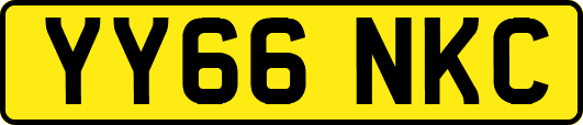 YY66NKC