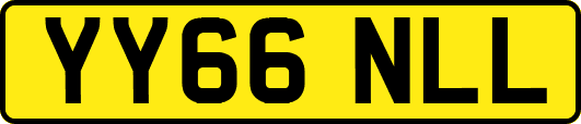 YY66NLL