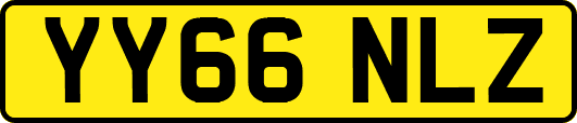 YY66NLZ