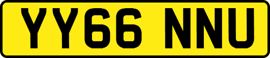 YY66NNU