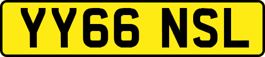 YY66NSL