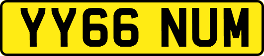YY66NUM