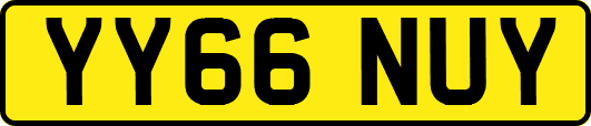 YY66NUY