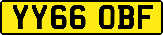 YY66OBF
