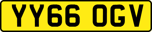 YY66OGV