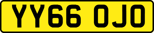 YY66OJO