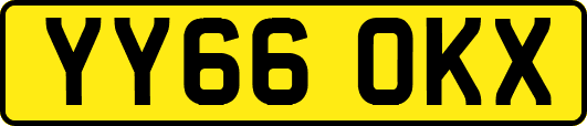 YY66OKX