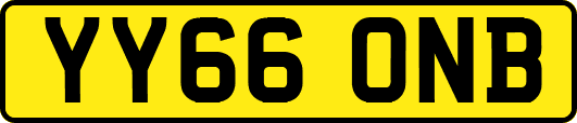 YY66ONB
