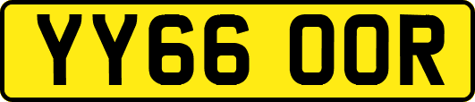 YY66OOR