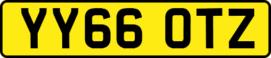 YY66OTZ