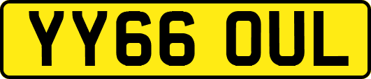 YY66OUL