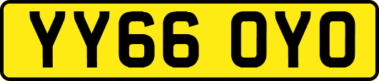 YY66OYO
