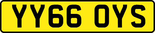 YY66OYS