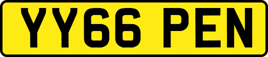 YY66PEN