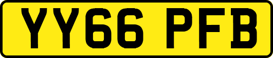 YY66PFB