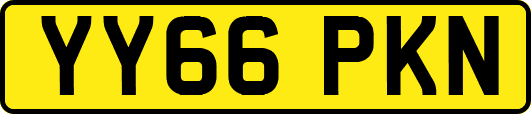 YY66PKN