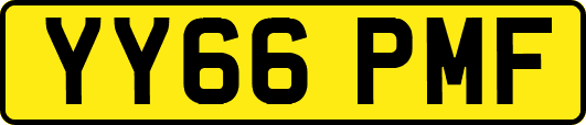 YY66PMF
