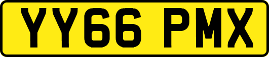 YY66PMX