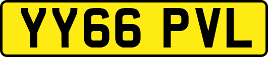 YY66PVL