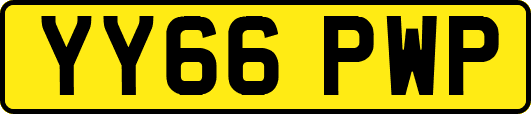 YY66PWP