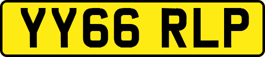 YY66RLP