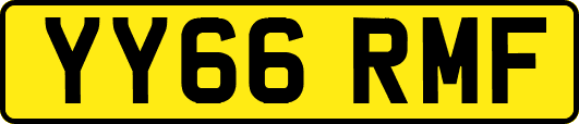 YY66RMF