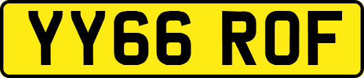 YY66ROF