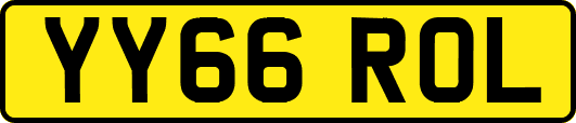 YY66ROL