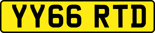YY66RTD
