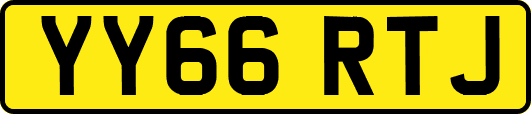 YY66RTJ