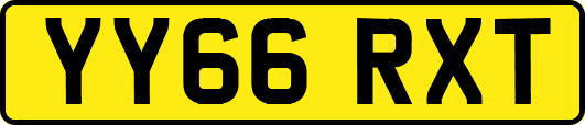YY66RXT