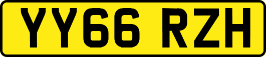 YY66RZH