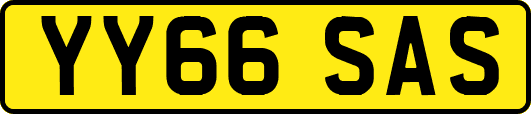 YY66SAS