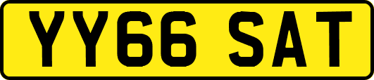 YY66SAT