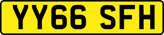 YY66SFH