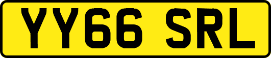 YY66SRL