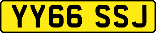 YY66SSJ