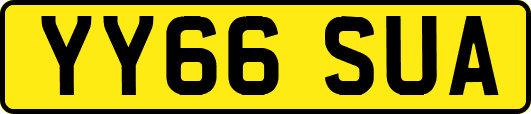 YY66SUA