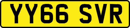 YY66SVR