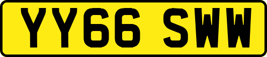 YY66SWW