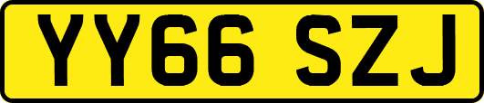 YY66SZJ