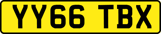 YY66TBX