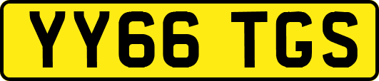 YY66TGS