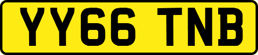 YY66TNB