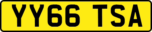 YY66TSA