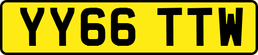 YY66TTW
