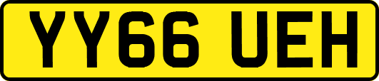 YY66UEH
