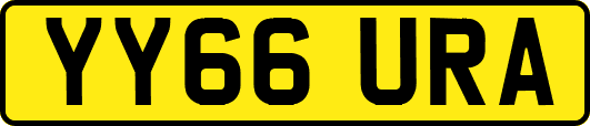 YY66URA