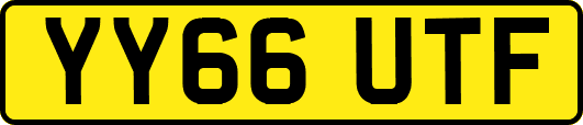 YY66UTF